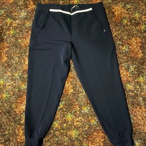 Women’s Puma Golf Joggers